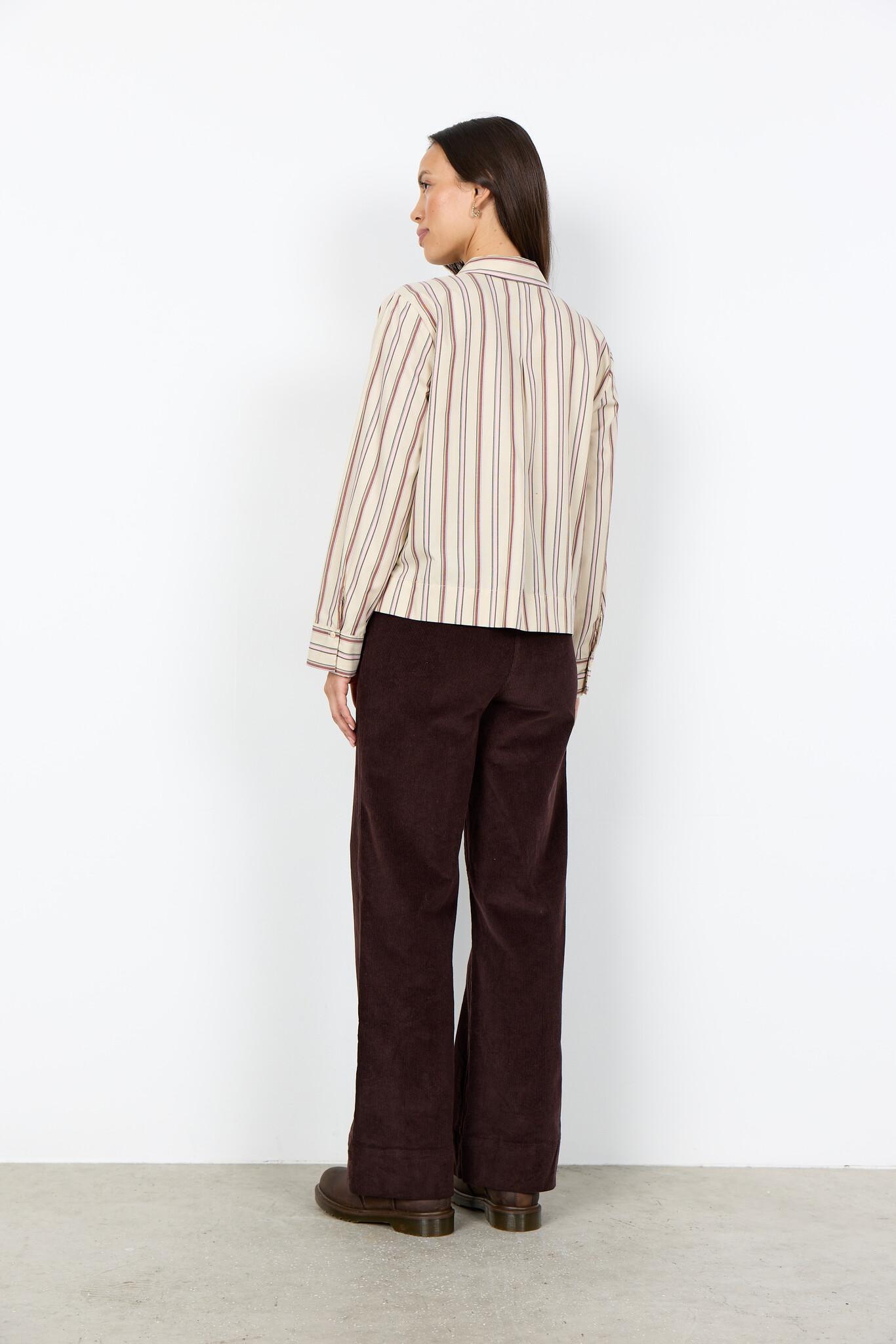 Soya Concept Haley 2 Blouse