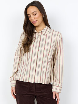 Soya Concept Haley 2 Blouse