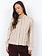 Soya Concept Haley 2 Blouse