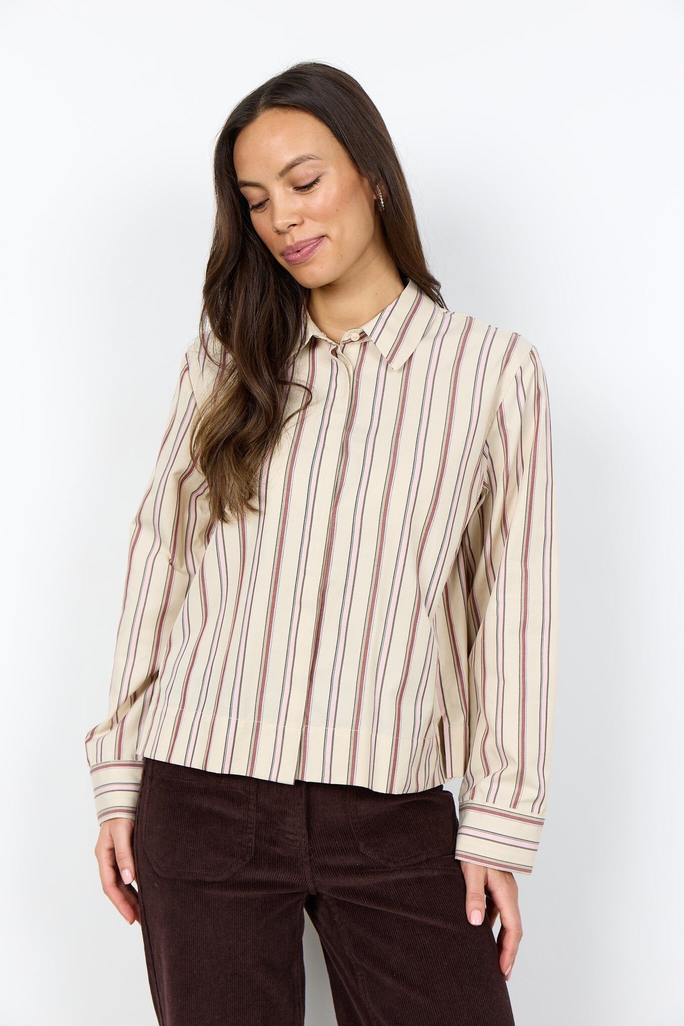 Soya Concept Haley 2 Blouse