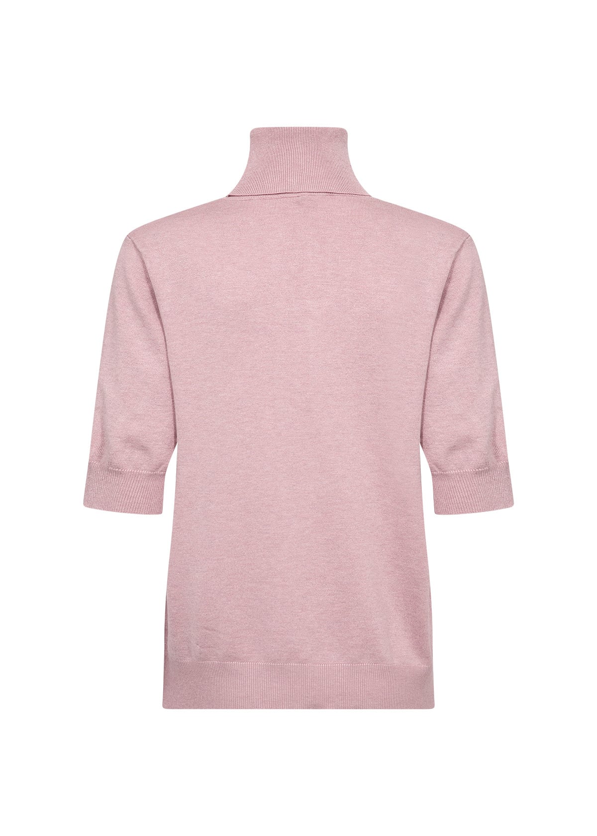 Soya Concept Dollie 740 Sweater