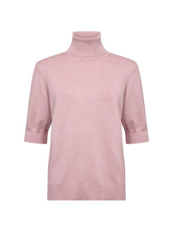Soya Concept Dollie 740 Sweater