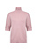 Soya Concept Dollie 740 Sweater
