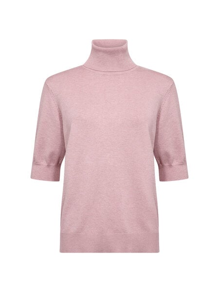 Soya Concept Dollie 740 Sweater