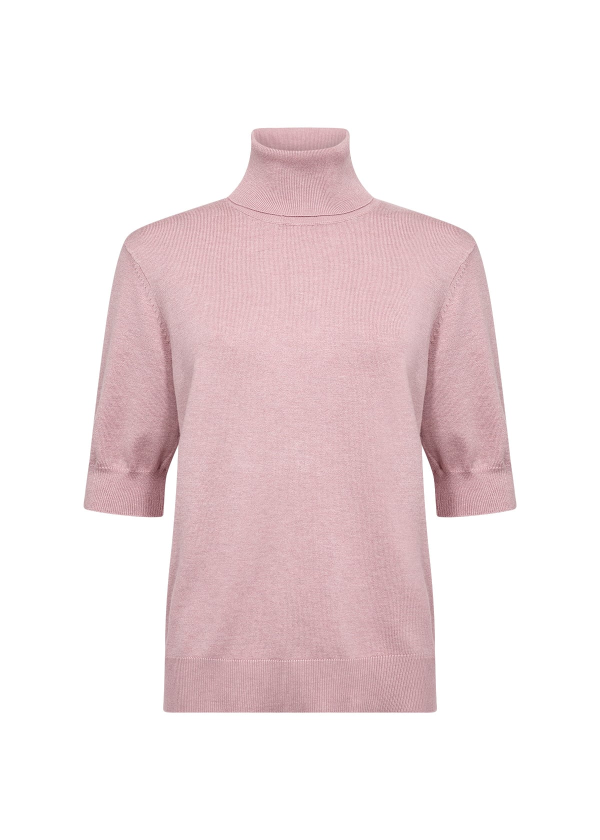Soya Concept Dollie 740 Sweater