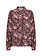 Soya Concept Halbin AOP 2 Blouse