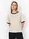 Soya Concept Dollie 822 Sweater