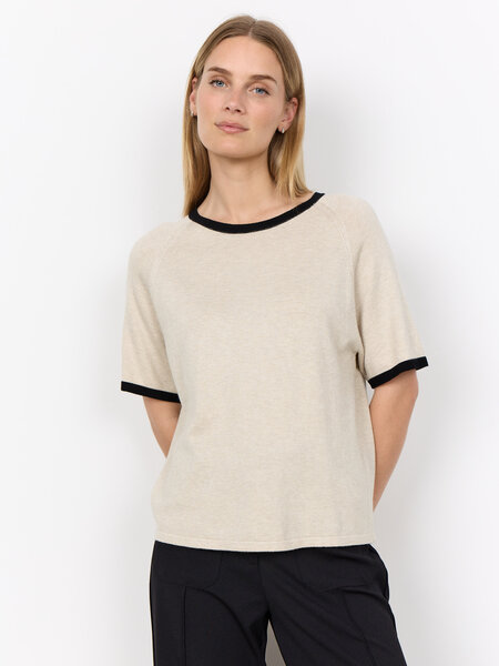 Soya Concept Dollie 822 Sweater