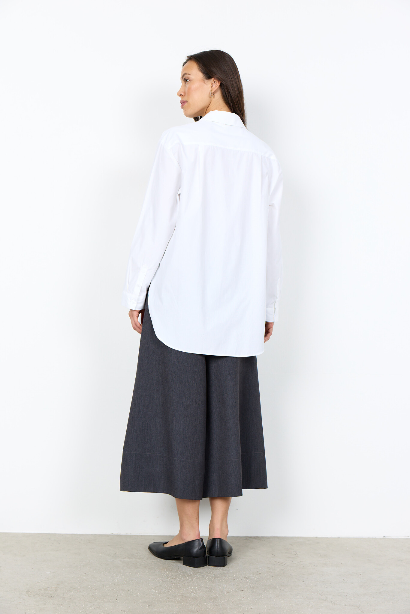 Soya Concept Netti 139 Blouse