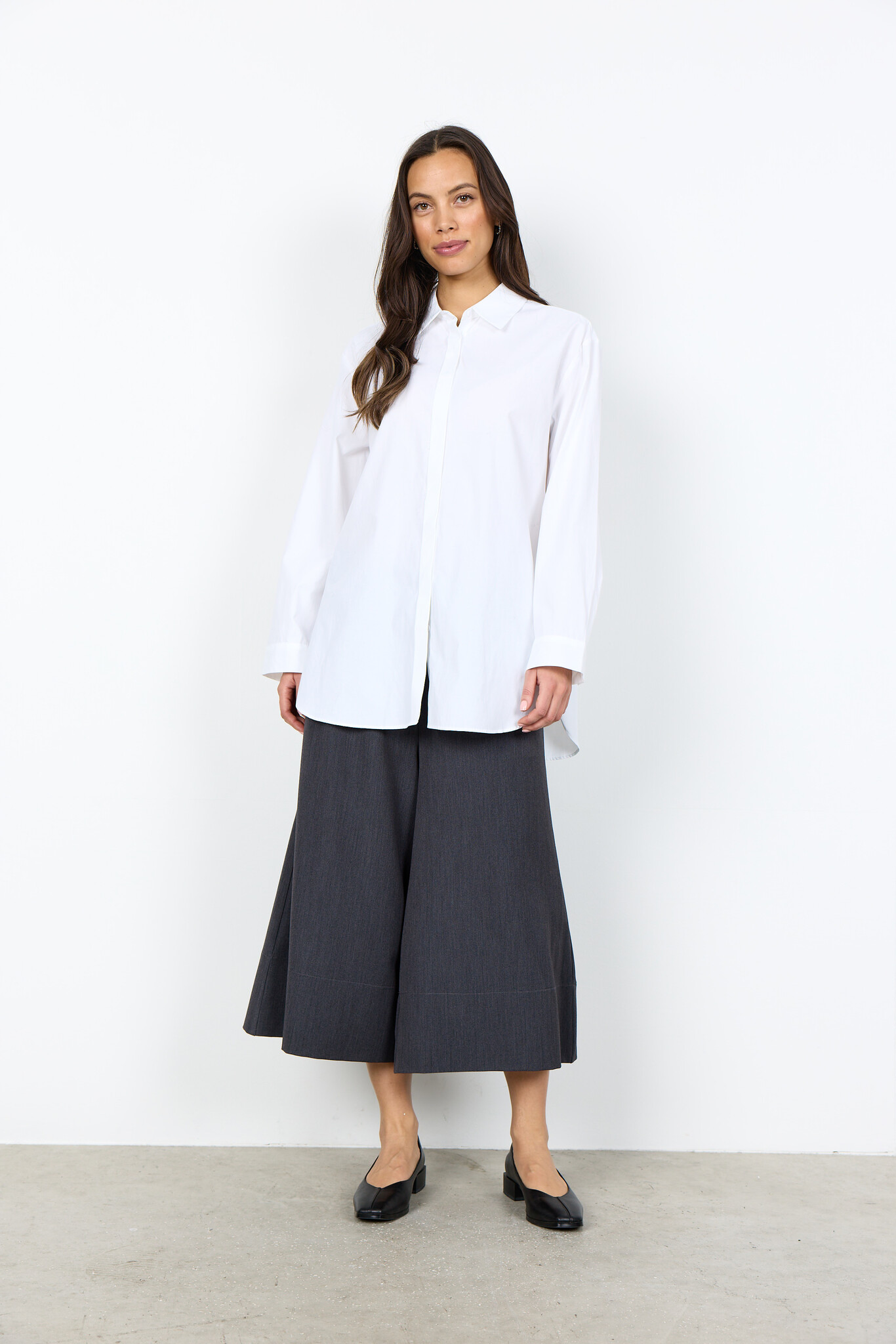 Soya Concept Netti 139 Blouse