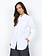 Soya Concept Netti 139 Blouse
