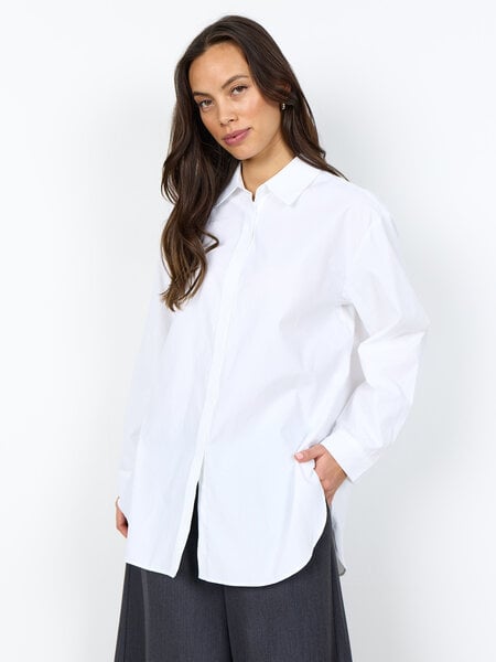 Soya Concept Netti 139 Blouse