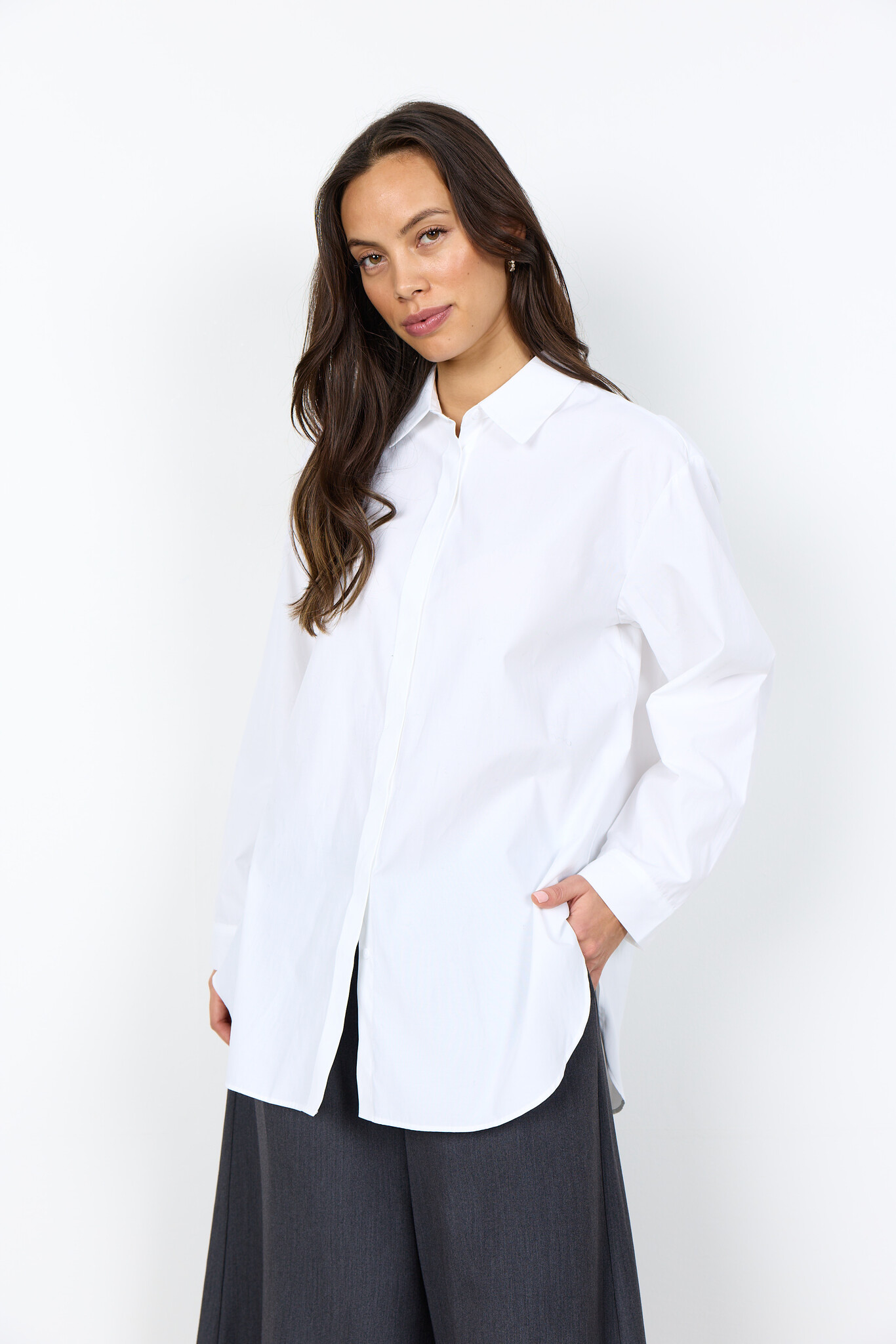 Soya Concept Netti 139 Blouse