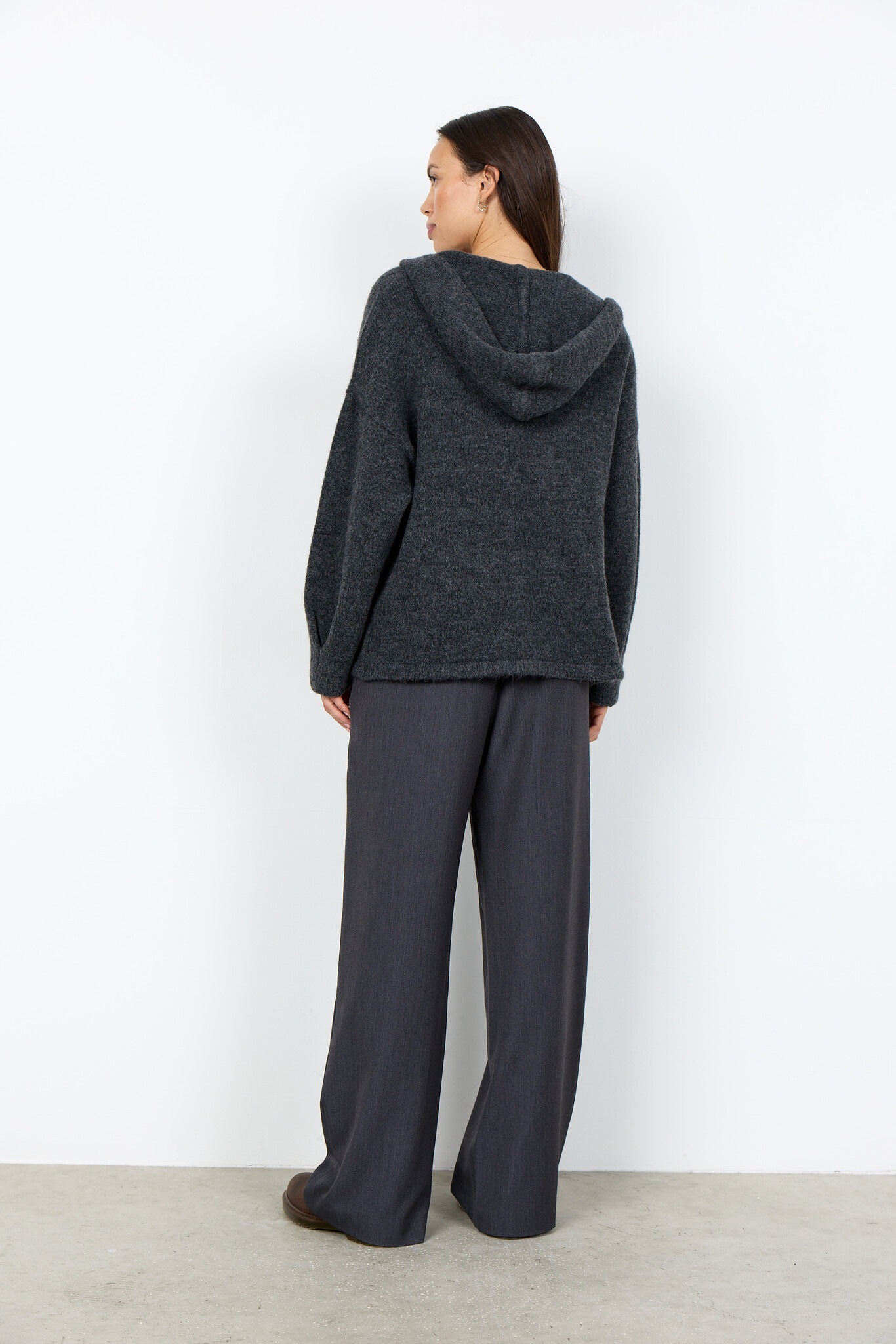 Soya Concept Herla 4 Sweater