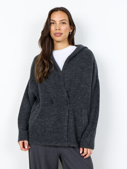 Soya Concept Herla 4 Sweater