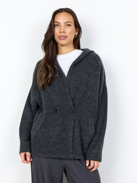 Soya Concept Herla 4 Sweater
