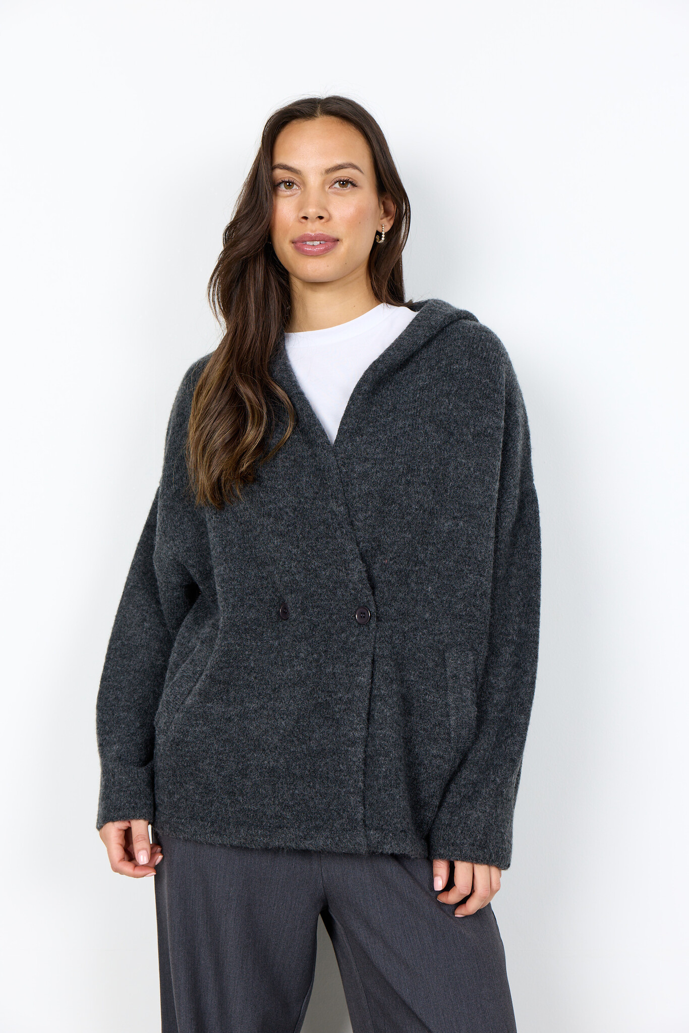 Soya Concept Herla 4 Sweater