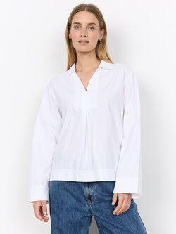 Soya Concept Netti 137 Blouse