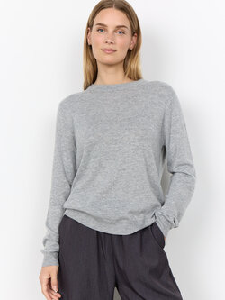 Soya Concept Hannele 1 Sweater