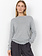 Soya Concept Hannele 1 Sweater