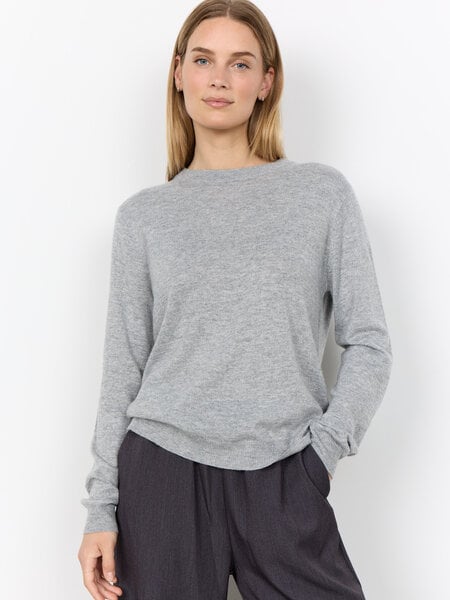 Soya Concept Hannele 1 Sweater