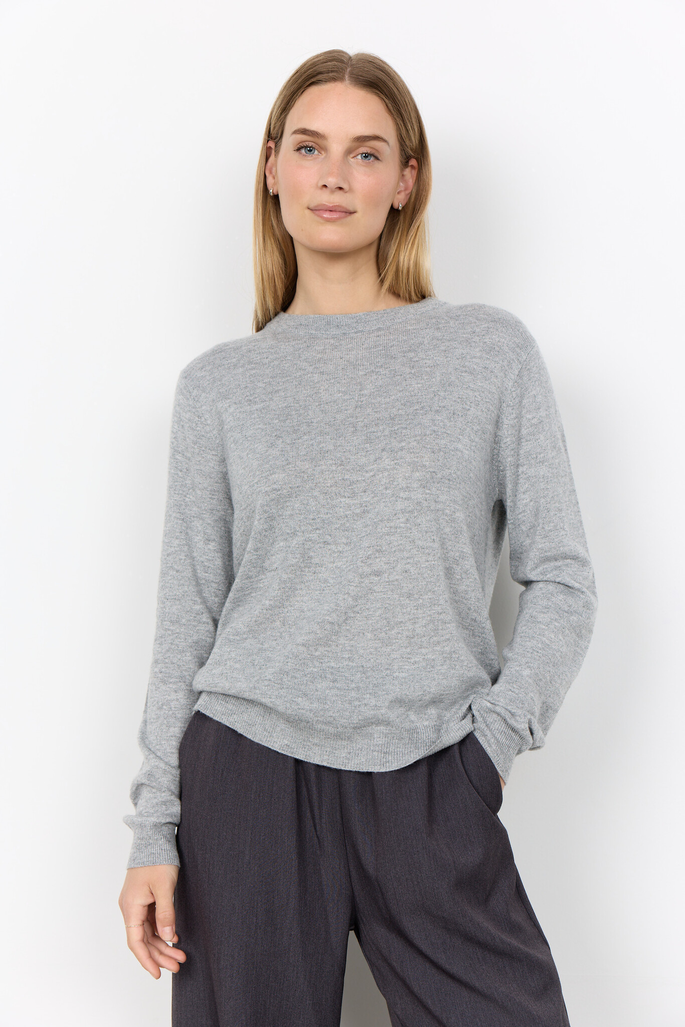 Soya Concept Hannele 1 Sweater