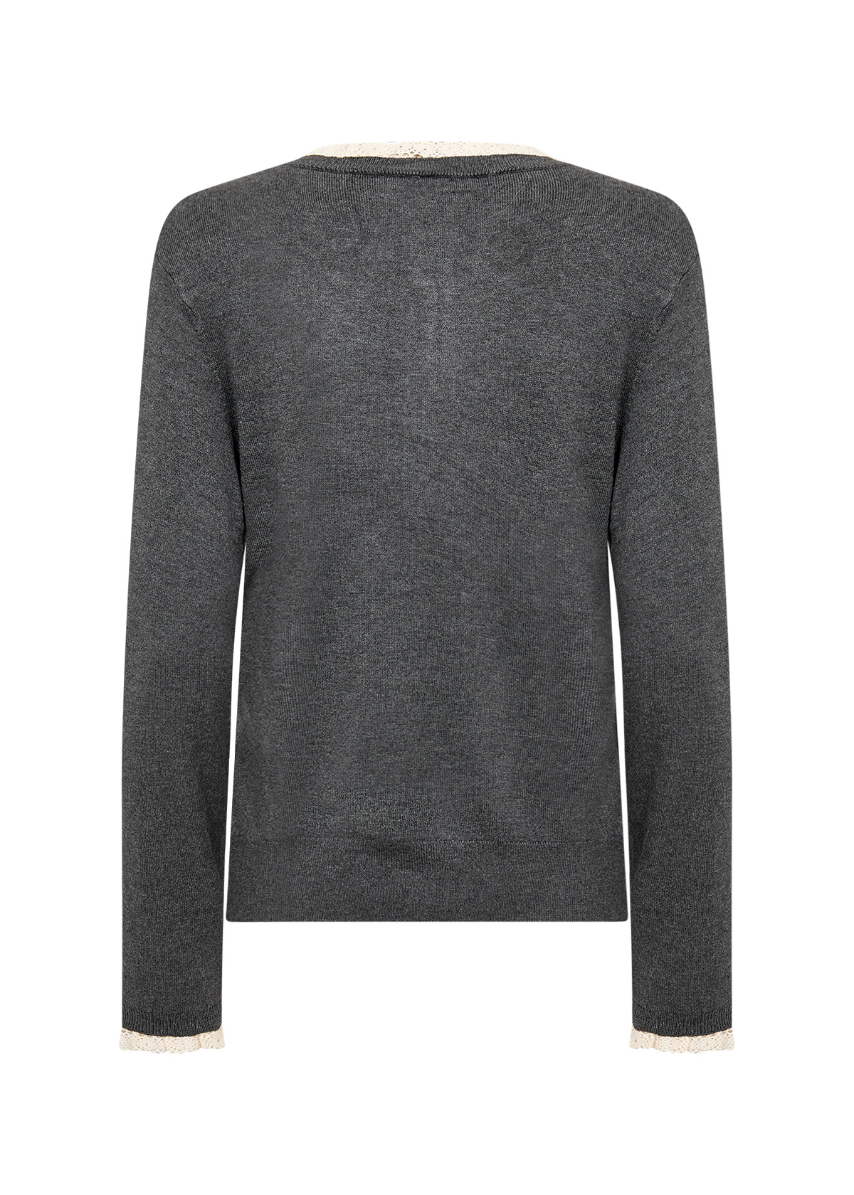 Soya Concept Dollie 828 Cardigan