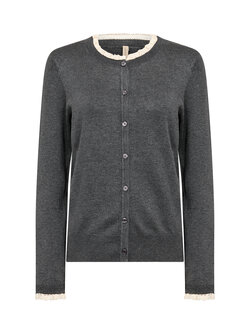 Soya Concept Dollie 828 Cardigan