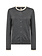 Soya Concept Dollie 828 Cardigan