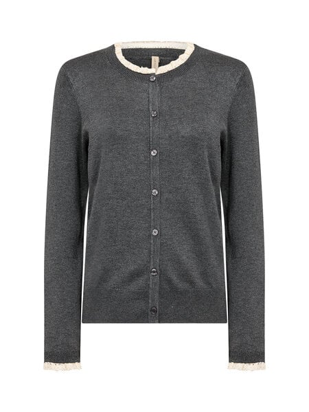 Soya Concept Dollie 828 Cardigan