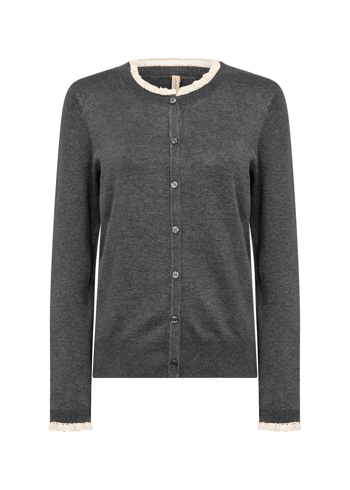 Soya Concept Dollie 828 Cardigan