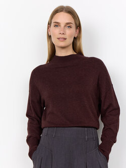 Soya Concept Hannele 3 Sweater