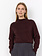 Soya Concept Hannele 3 Sweater