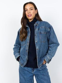 Soya Concept Heda 1 Jacket