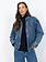 Soya Concept Heda 1 Jacket