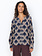 Soya Concept Halin AOP 1 Blouse