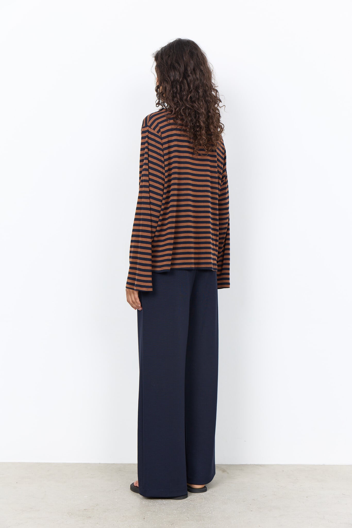 Soya Concept Helle 2 Shirt