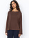 Soya Concept Helle 2 Shirt