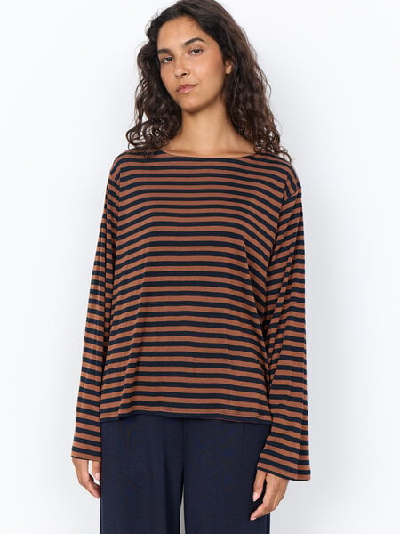 Soya Concept Helle 2 Shirt
