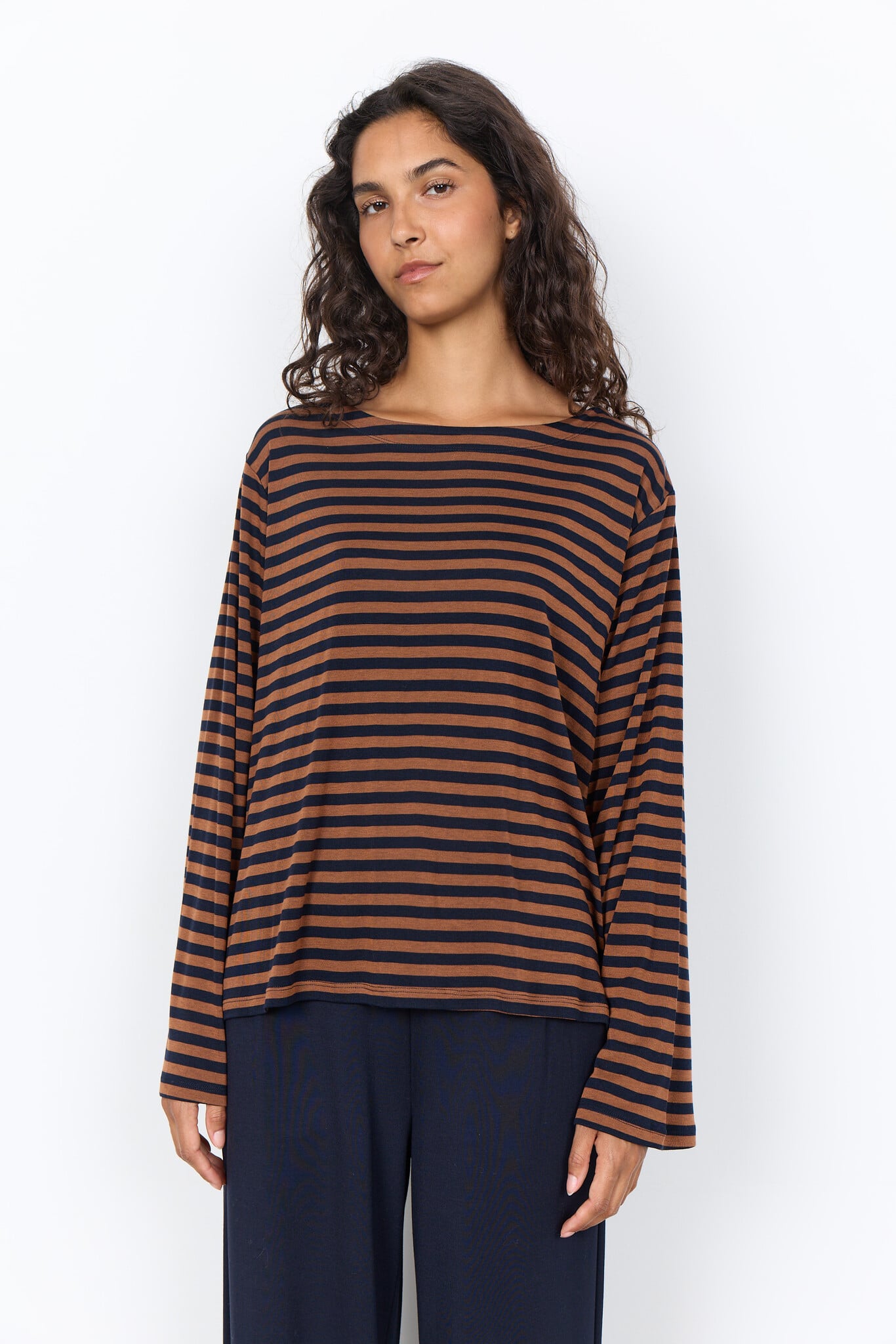 Soya Concept Helle 2 Shirt