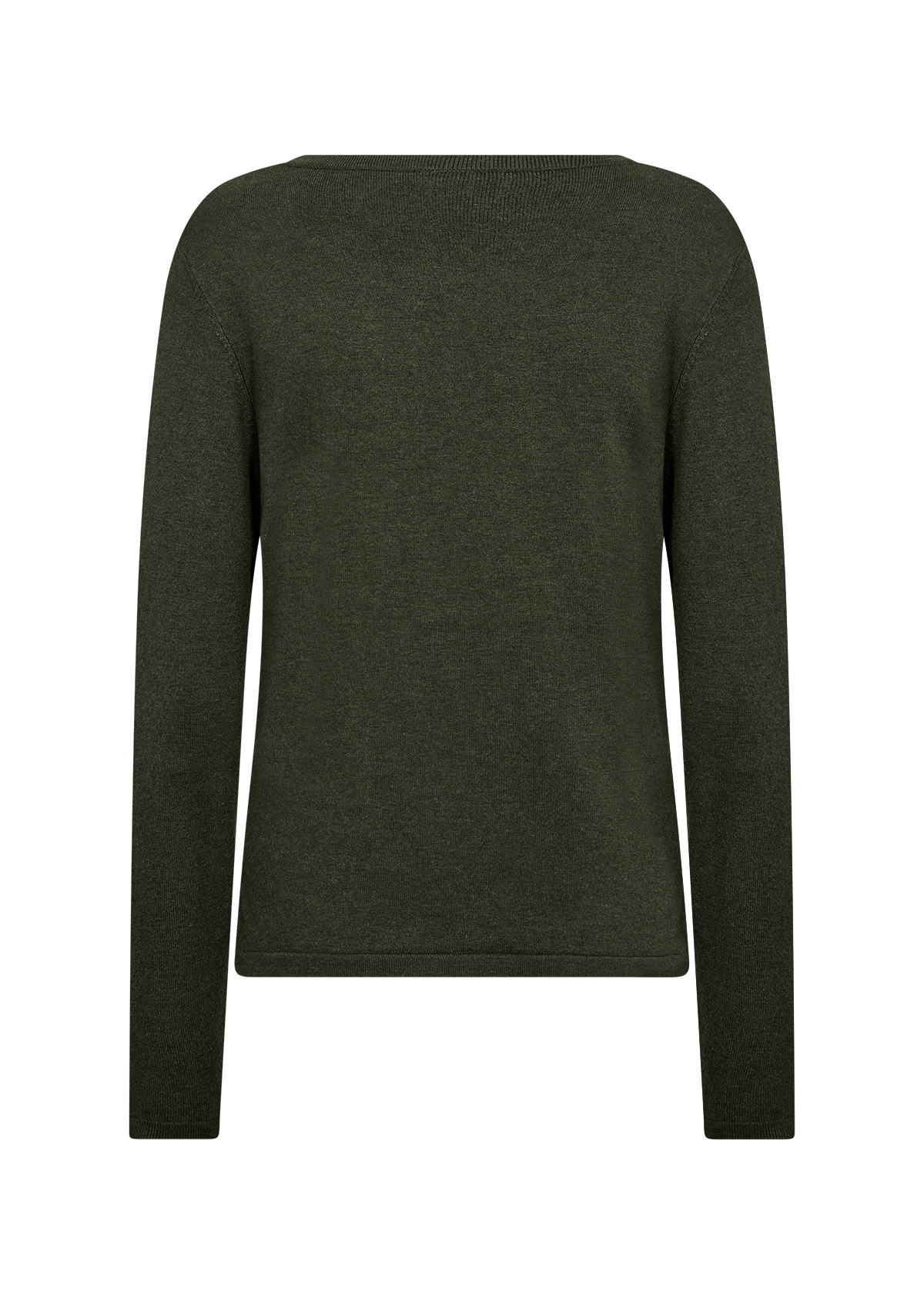Soya Concept Dollie 823 Sweater
