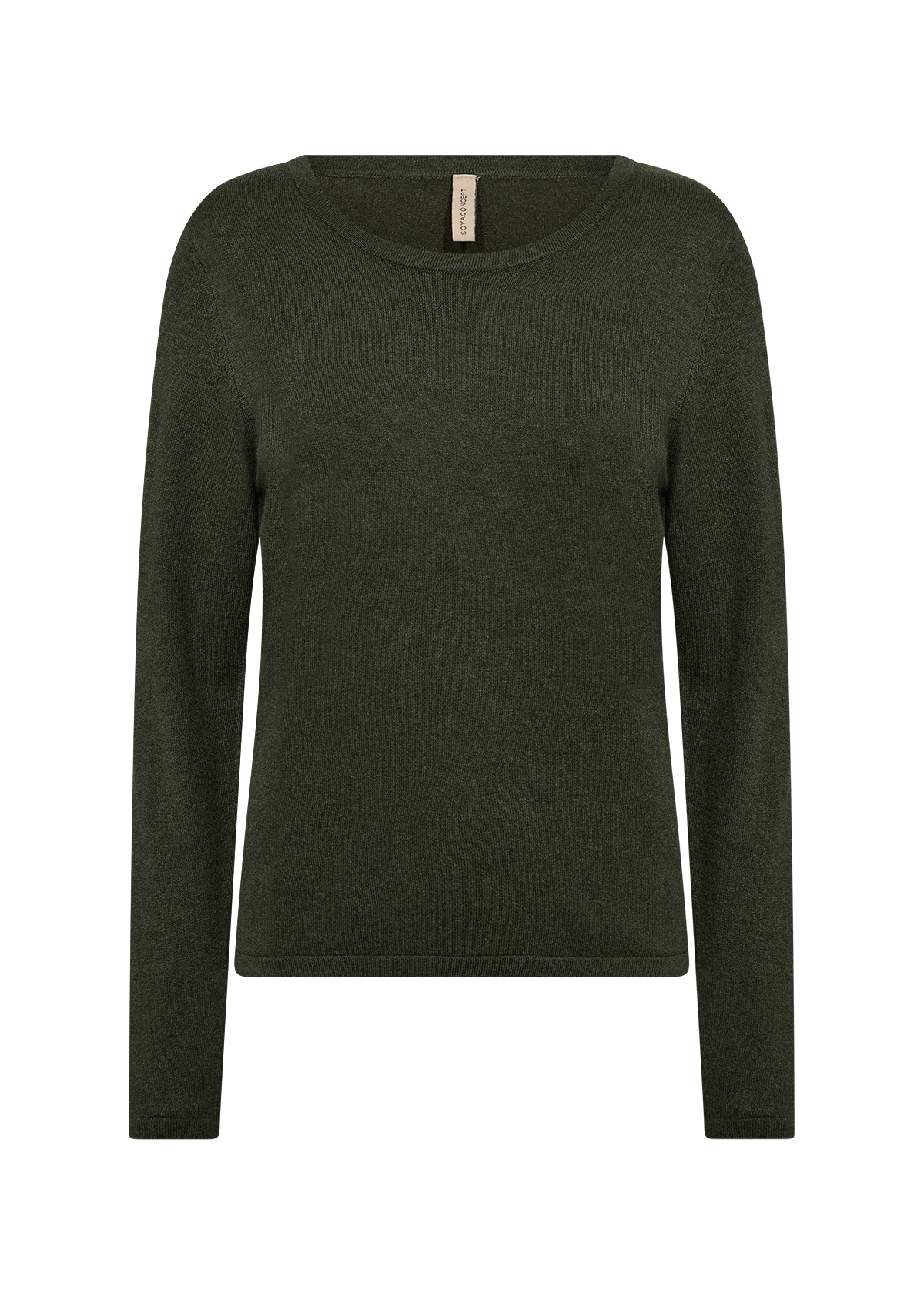 Soya Concept Dollie 823 Sweater
