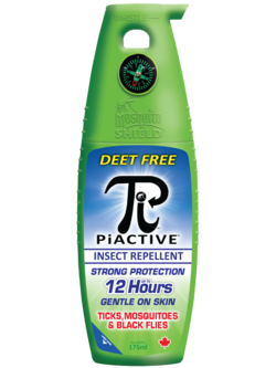 Piactive Original 175ml