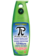 Piactive Original 175ml