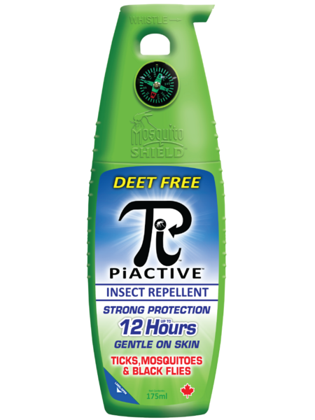 Piactive Original 175ml