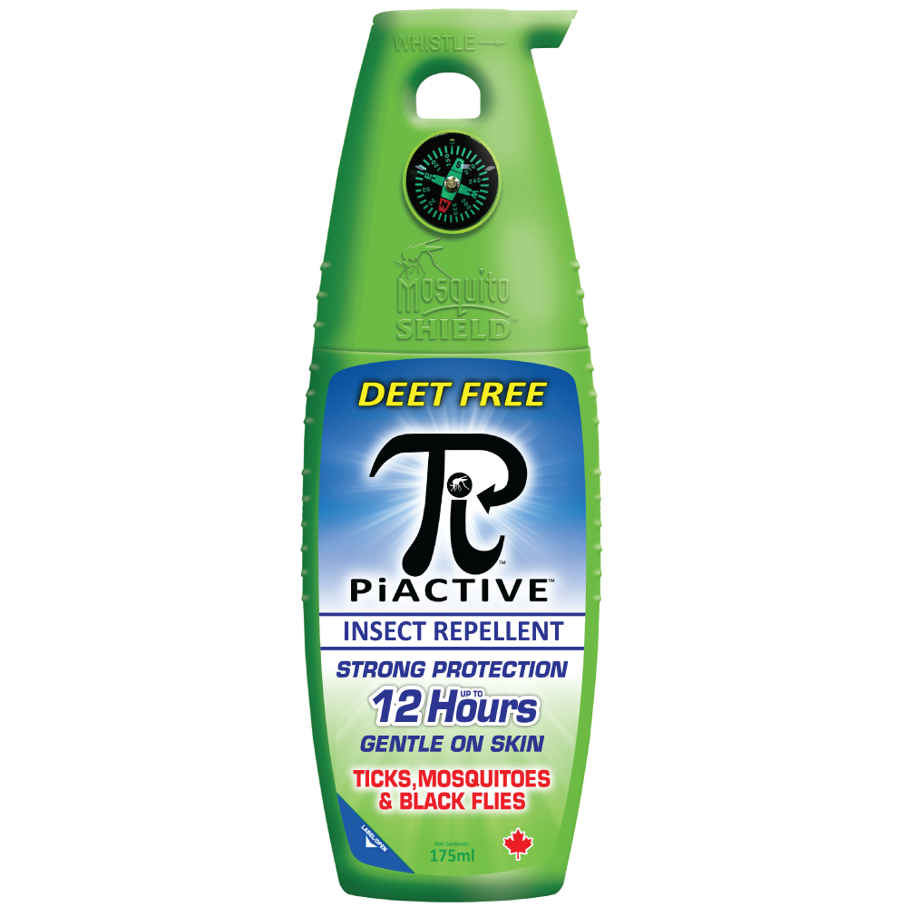 Piactive Original 175ml