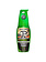 Piactive Survivor 175ml