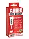 Ahhh Bite & Itch Relief 25g