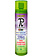 Piactive Kids 100ml