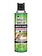 Mosquito Shield Kids & Family 220g